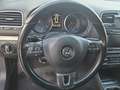 Volkswagen Golf 2.0TDI CR Sport Schwarz - thumbnail 11