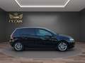 Volkswagen Golf 2.0TDI CR Sport Schwarz - thumbnail 5