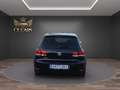 Volkswagen Golf 2.0TDI CR Sport Schwarz - thumbnail 6