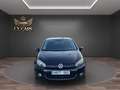 Volkswagen Golf 2.0TDI CR Sport Schwarz - thumbnail 2