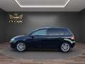 Volkswagen Golf 2.0TDI CR Sport Schwarz - thumbnail 4