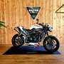 Triumph Speed Triple 1050 - thumbnail 4