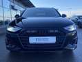 Audi A4 Avant 35 2.0 TFSI S-TRONIC AHK+KEYLESS+EL.HEC Schwarz - thumbnail 7