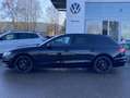 Audi A4 Avant 35 2.0 TFSI S-TRONIC AHK+KEYLESS+EL.HEC Schwarz - thumbnail 2