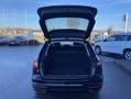 Audi A4 Avant 35 2.0 TFSI S-TRONIC AHK+KEYLESS+EL.HEC Schwarz - thumbnail 12