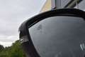 Opel Mokka GS Line * IntelliLux * Grün - thumbnail 22