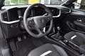 Opel Mokka GS Line * IntelliLux * Grün - thumbnail 14