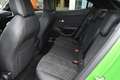 Opel Mokka GS Line * IntelliLux * Grün - thumbnail 15