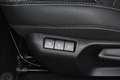 Opel Mokka GS Line * IntelliLux * Grün - thumbnail 13