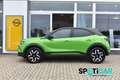 Opel Mokka GS Line * IntelliLux * Grün - thumbnail 1