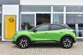 Opel Mokka GS Line * IntelliLux * Grün - thumbnail 3