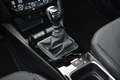 Opel Mokka GS Line * IntelliLux * Grün - thumbnail 20