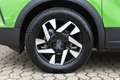Opel Mokka GS Line * IntelliLux * Grün - thumbnail 9