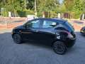 Lancia Ypsilon Ypsilon III 2015 1.2 Gold s Nero - thumbnail 5
