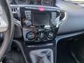 Lancia Ypsilon Ypsilon III 2015 1.2 Gold s Nero - thumbnail 7