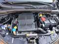 Lancia Ypsilon Ypsilon III 2015 1.2 Gold s Nero - thumbnail 8