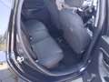 Lancia Ypsilon Ypsilon III 2015 1.2 Gold s Nero - thumbnail 10