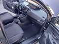 Lancia Ypsilon Ypsilon III 2015 1.2 Gold s Nero - thumbnail 9