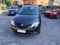Lancia Ypsilon Ypsilon III 2015 1.2 Gold s Nero - thumbnail 1