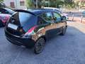 Lancia Ypsilon Ypsilon III 2015 1.2 Gold s Nero - thumbnail 3