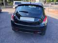 Lancia Ypsilon Ypsilon III 2015 1.2 Gold s Nero - thumbnail 4