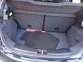 Lancia Ypsilon Ypsilon III 2015 1.2 Gold s Nero - thumbnail 11