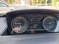 Lancia Ypsilon Ypsilon III 2015 1.2 Gold s Nero - thumbnail 6