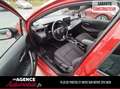 Toyota Corolla XII HYBRIDE 122H DESIGN Rouge - thumbnail 9