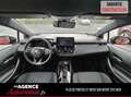 Toyota Corolla XII HYBRIDE 122H DESIGN Rouge - thumbnail 13