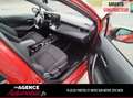 Toyota Corolla XII HYBRIDE 122H DESIGN Rouge - thumbnail 10