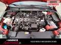 Toyota Corolla XII HYBRIDE 122H DESIGN Rouge - thumbnail 15