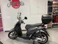 Piaggio Liberty 150 S abs Nero - thumbnail 7