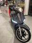 Piaggio Liberty 150 S abs Nero - thumbnail 2