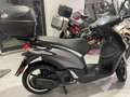 Piaggio Liberty 150 S abs Nero - thumbnail 1