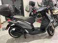 Piaggio Liberty 150 S abs Nero - thumbnail 4
