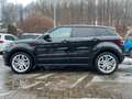 Land Rover Range Rover Evoque HSE Dynamic AUT. KAMERA PANO Nero - thumbnail 7