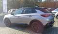 Opel Grandland Grandland GS Automatik-Klimaau-Navi-Kamera-PDC-18" Gris - thumbnail 4