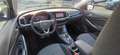 Opel Grandland Grandland GS Automatik-Klimaau-Navi-Kamera-PDC-18" Gris - thumbnail 8