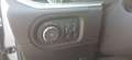 Opel Grandland Grandland GS Automatik-Klimaau-Navi-Kamera-PDC-18" Gris - thumbnail 16