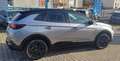 Opel Grandland Grandland GS Automatik-Klimaau-Navi-Kamera-PDC-18" Gris - thumbnail 3