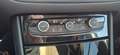 Opel Grandland Grandland GS Automatik-Klimaau-Navi-Kamera-PDC-18" Gris - thumbnail 13