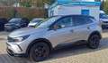 Opel Grandland Grandland GS Automatik-Klimaau-Navi-Kamera-PDC-18" Gris - thumbnail 1
