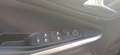 Opel Grandland Grandland GS Automatik-Klimaau-Navi-Kamera-PDC-18" Gris - thumbnail 15