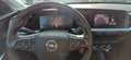 Opel Grandland Grandland GS Automatik-Klimaau-Navi-Kamera-PDC-18" Gris - thumbnail 11