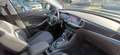 Opel Grandland Grandland GS Automatik-Klimaau-Navi-Kamera-PDC-18" Gris - thumbnail 7