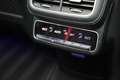 Mercedes-Benz GLE 63 AMG S 4MATIC+ | 612PK | Luchtvering | Massage | Carbon Gris - thumbnail 40