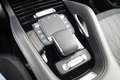 Mercedes-Benz GLE 63 AMG S 4MATIC+ | 612PK | Luchtvering | Massage | Carbon Gris - thumbnail 42