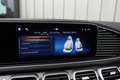 Mercedes-Benz GLE 63 AMG S 4MATIC+ | 612PK | Luchtvering | Massage | Carbon Gris - thumbnail 16
