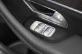 Mercedes-Benz GLE 63 AMG S 4MATIC+ | 612PK | Luchtvering | Massage | Carbon Gris - thumbnail 39
