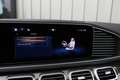 Mercedes-Benz GLE 63 AMG S 4MATIC+ | 612PK | Luchtvering | Massage | Carbon Gris - thumbnail 30